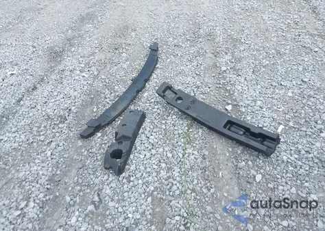 2022 Toyota Corolla Le from USA, damaged, VIN JTDEPMAE5NJ228564